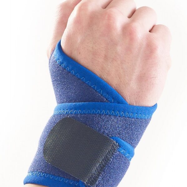 Neo G - Polsbrace