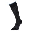 Steunkousen Sockwell Featherweight Fancy dames (Ultra dun)