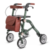 trive rollator