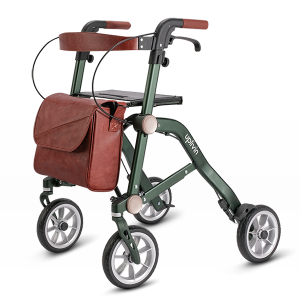 trive rollator