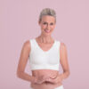 Compressiebeha Anita Munich 1164