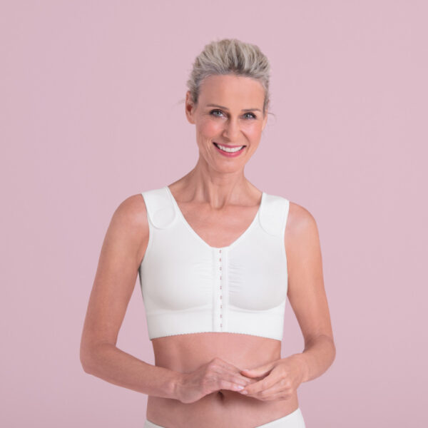 Compressiebeha Anita Munich 1164