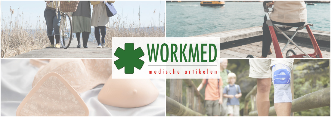 (c) Workmed.nl