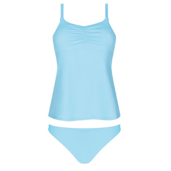 Amoena Louisa Tankini