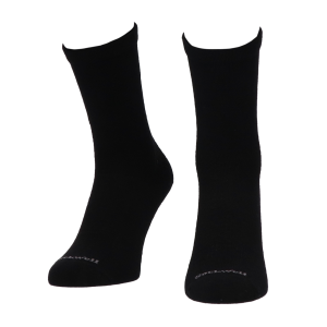 Hielspoor sokken Sockwell Plantar Ease Crew