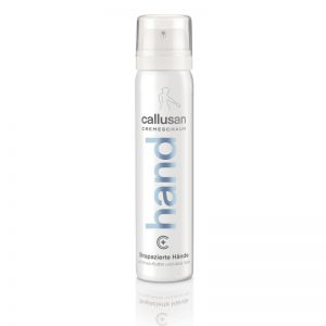 callusan-hand