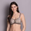 Anita Prothese bh Antonia 4705X-grey