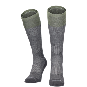 Steunkousen Sockwell Diamond Dandy - Heren