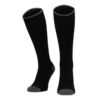 Steunkousen Sockwell Elevation Heren