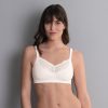 Anita Prothese bh Orely 5782X