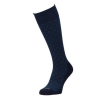 Steunkousen Sockwell Featherweight Heren (ultra dun)