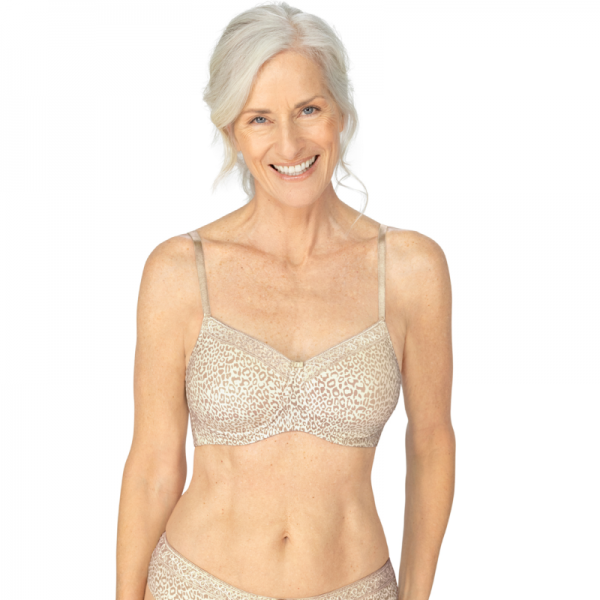 Amoena prothesebh Bliss Padded