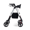 Goliat XXL rollator