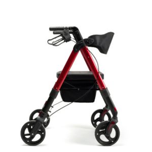 Goliat XXL rollator