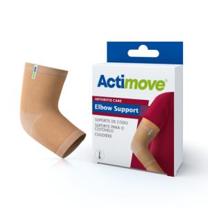 Actimove Arthritis Care elleboog support