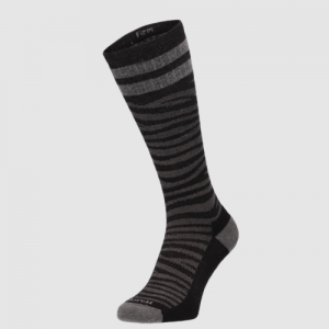Steunkousen Sockwell Tigress dames