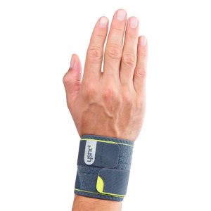 Push Sports Wrist support OP=OP