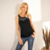 Prothese hemd Amoena Summer Top