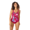 Amoena Prothese Badpak Cozumel