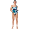 Amoena Lisbon Prothese Tankini Set