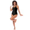 Amoena Palermo Fullbody Prothesebadpak 