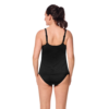 Amoena Prothese Tankini Ravello