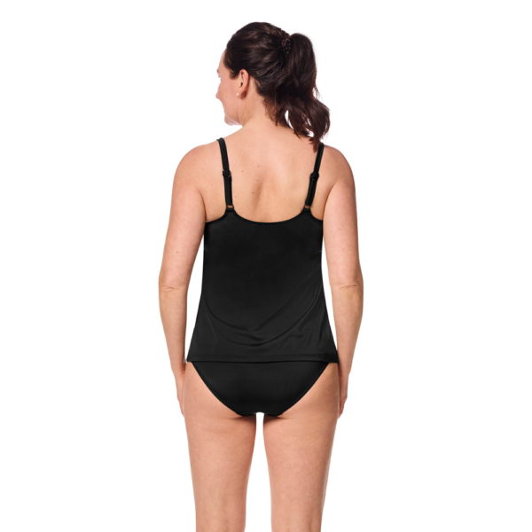 Amoena Prothese Tankini Ravello