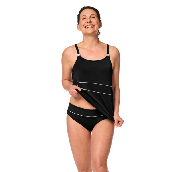 Amoena Prothese Tankini Ravello