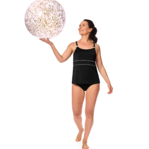 Amoena Prothese Tankini Ravello