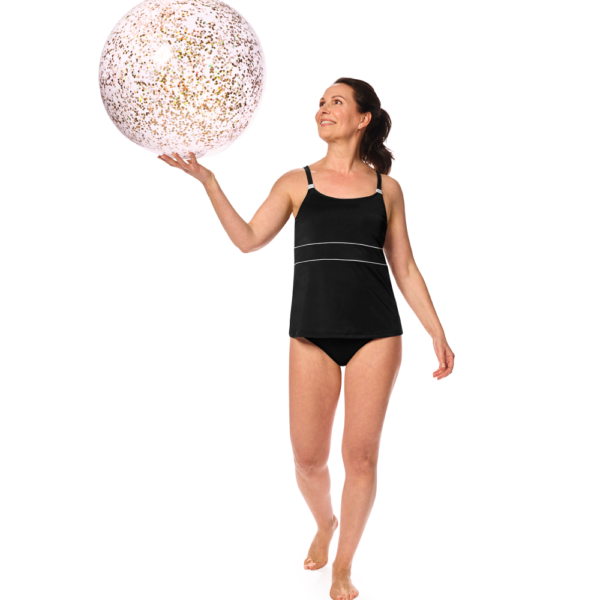 Amoena Prothese Tankini Ravello