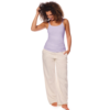 Amoena Valletta Top – Lavendel