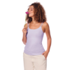 Amoena Valletta Top – Lavendel