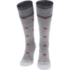 Steunkousen Sockwell Elevation Dames - Oyster