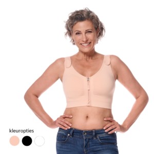 Amoena Leyla – Naadloze Postoperatieve Bh